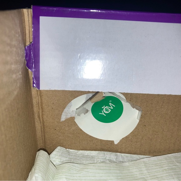 Nike Dunk low SB Chicago (SOLD) - Picture 10 of 11